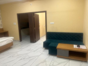 Shivam Home Stay
